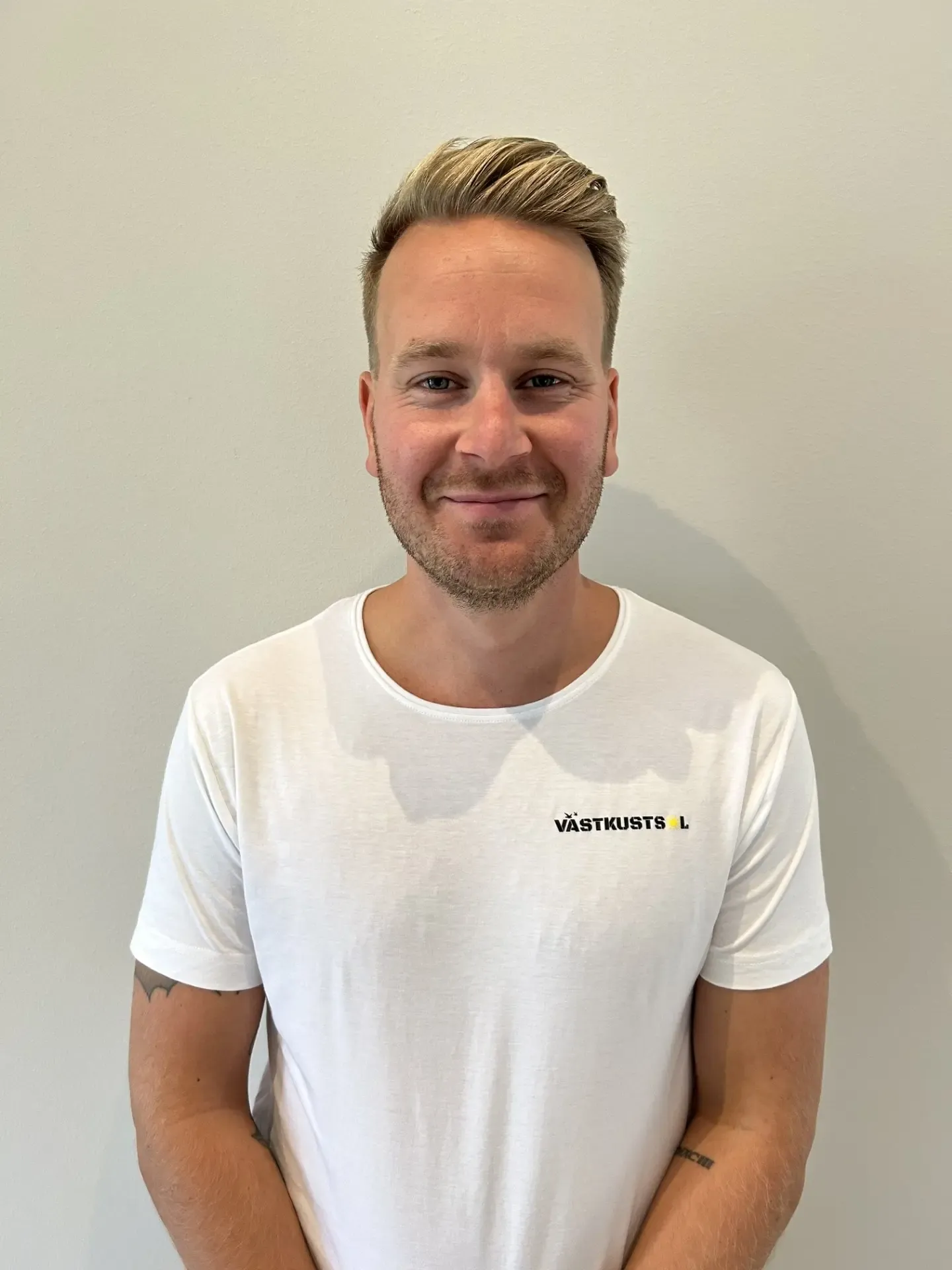 Jonathan Valli Pätsi anställningsbild